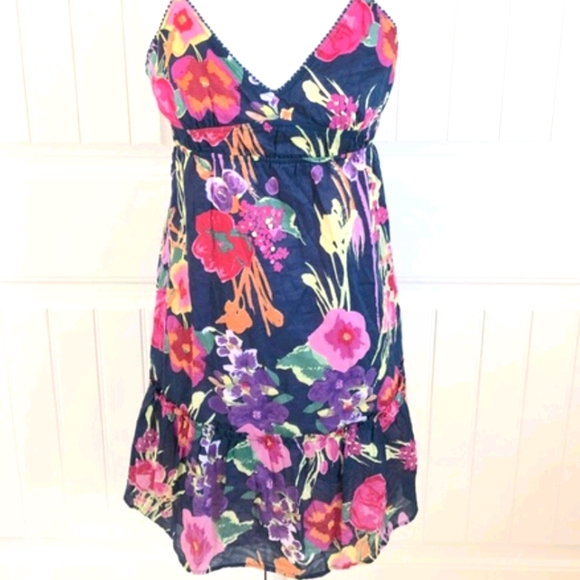 American Eagle Outfitters Dresses & Skirts - American Eagle Summer Dress